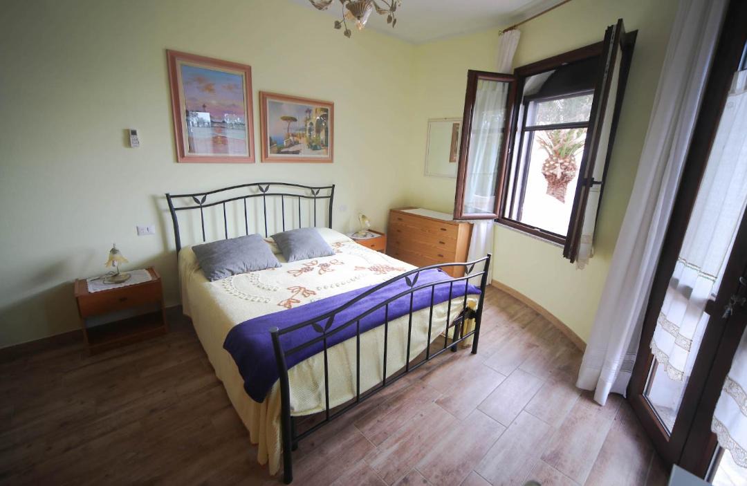 Photo of Bedroom in Magomadas