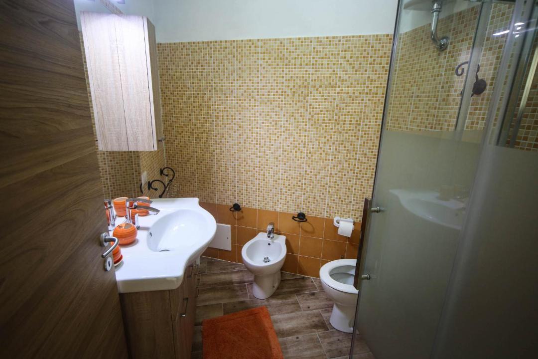 Photo of Bathroom in Magomadas