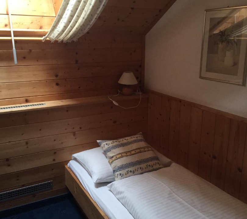 Photo of Others in San Candido