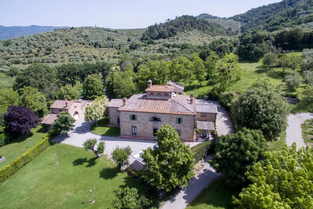 Photo of Others in Ossaia