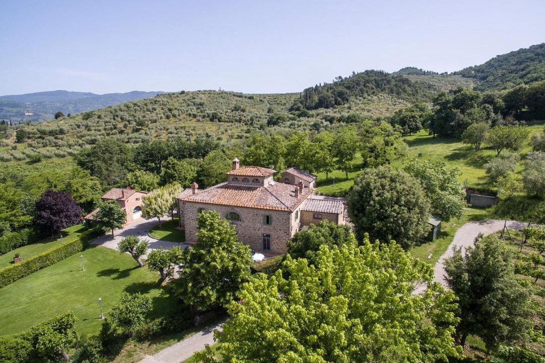 Photo of Others in Ossaia
