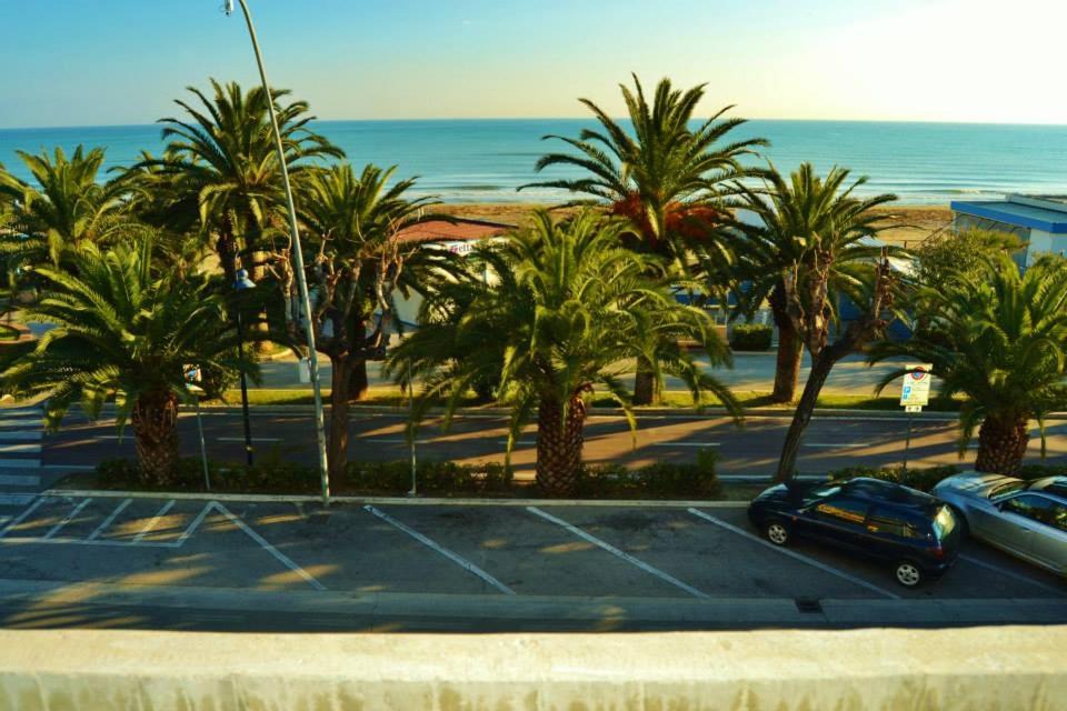 Photo of Others in Alba Adriatica