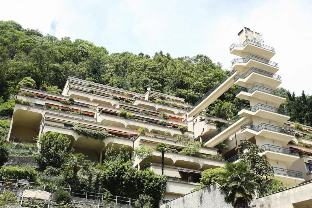 Photo of Others in Cannobio