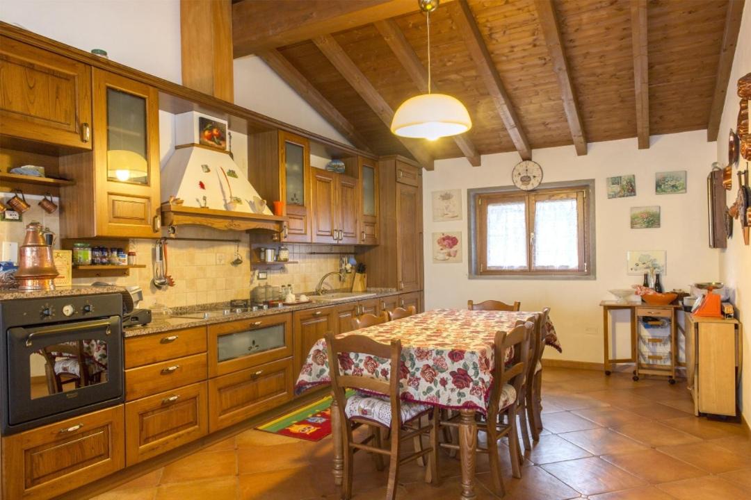 Photo of Others in Villafranca in Lunigiana