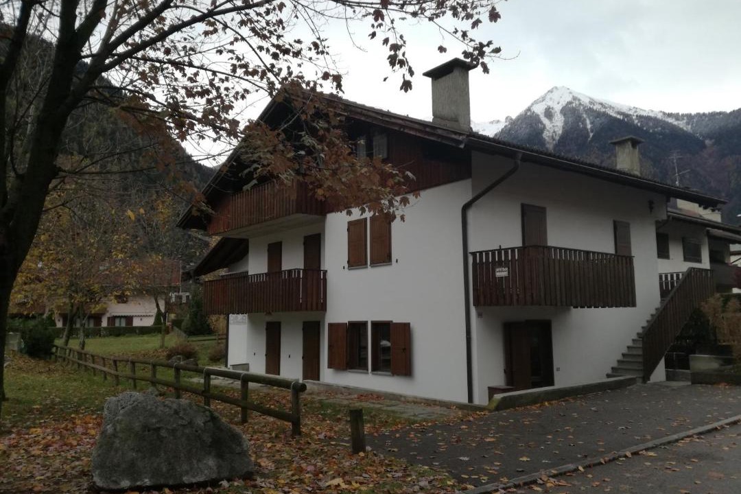 Photo of Others in Pinzolo