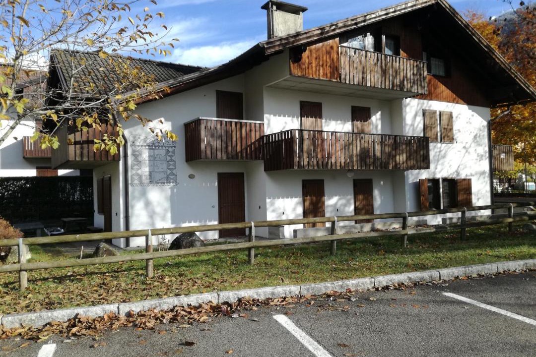Photo of Others in Pinzolo