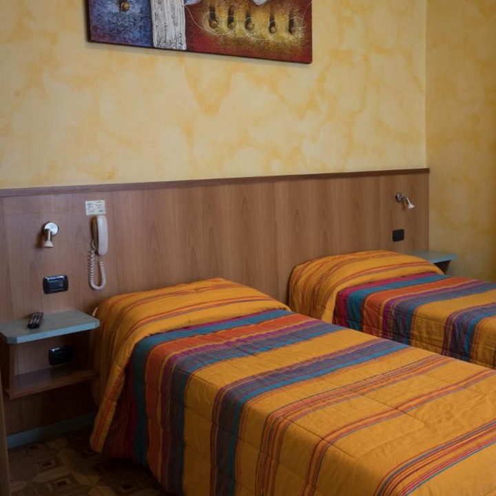 Photo of Bedroom in Calusco d'Adda