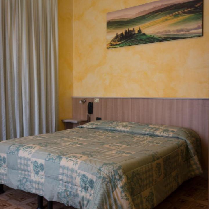 Photo of Bedroom in Calusco d'Adda