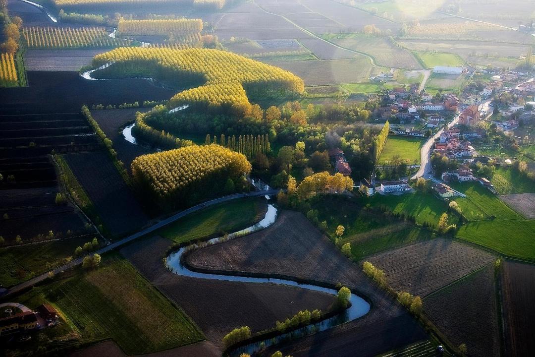 Photo of Others in Azzanello