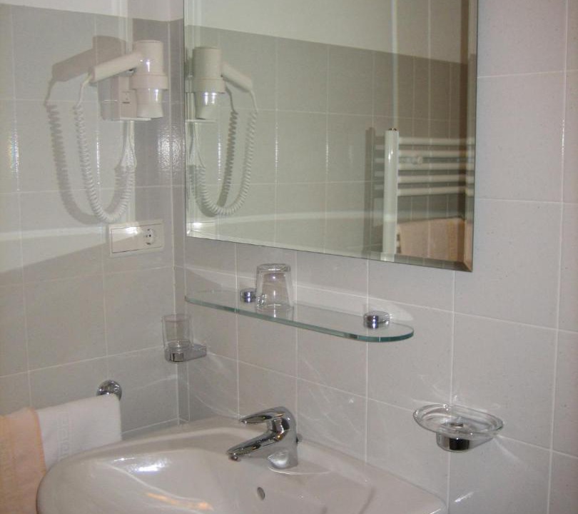 Photo of Bathroom in Rasun di Sopra