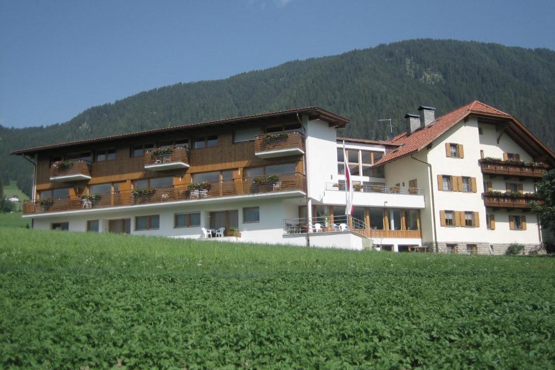 Photo of Others in Rasun di Sopra
