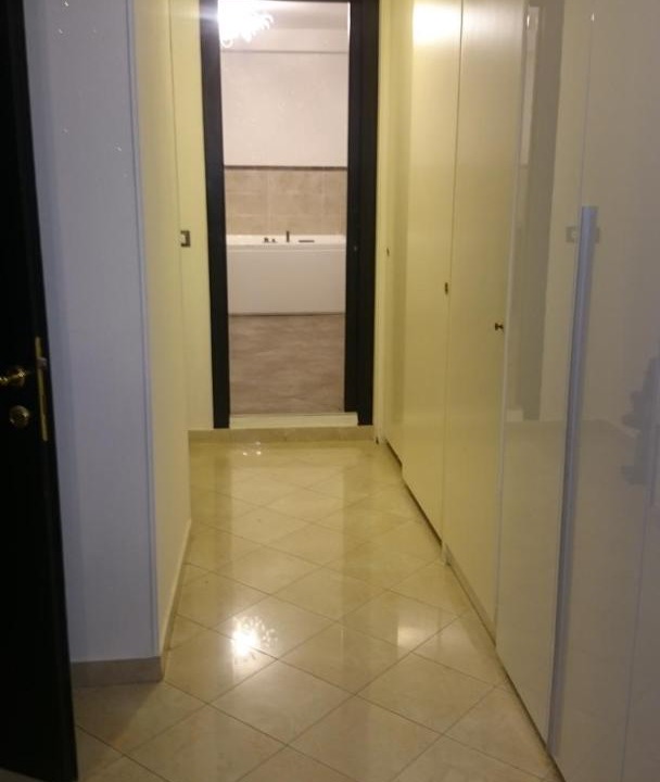 Photo of Bathroom in Moneglia
