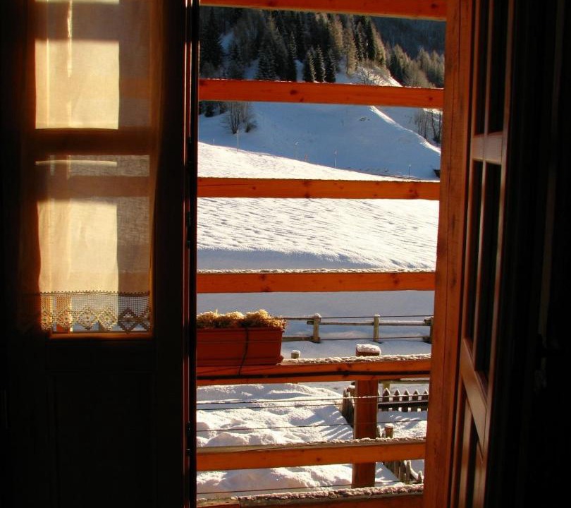 Photo of Others in Sauris di Sotto