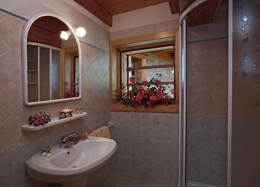 Photo of Others in Sauris di Sotto