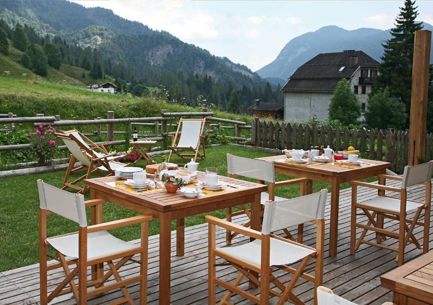 Photo of Others in Sauris di Sotto
