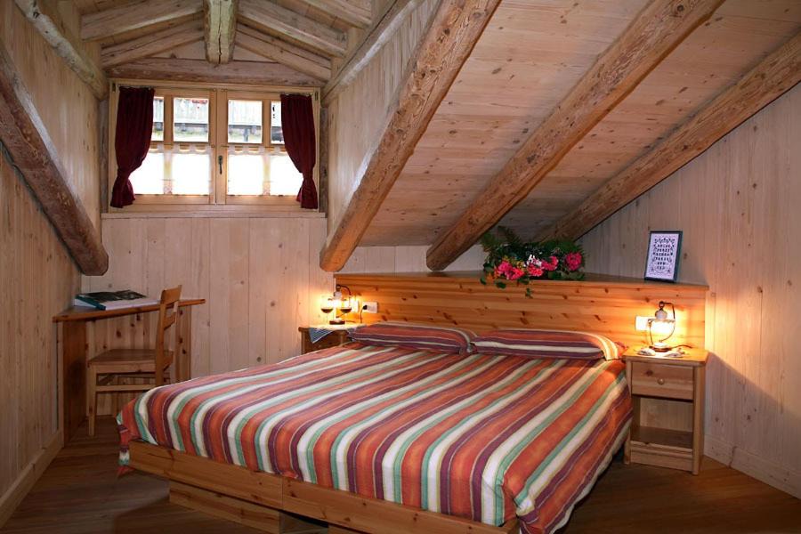 Photo of Others in Sauris di Sotto