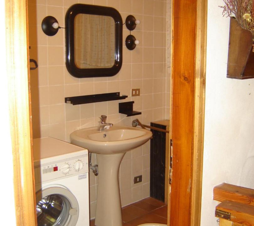 Photo of Others in Selva di Cadore