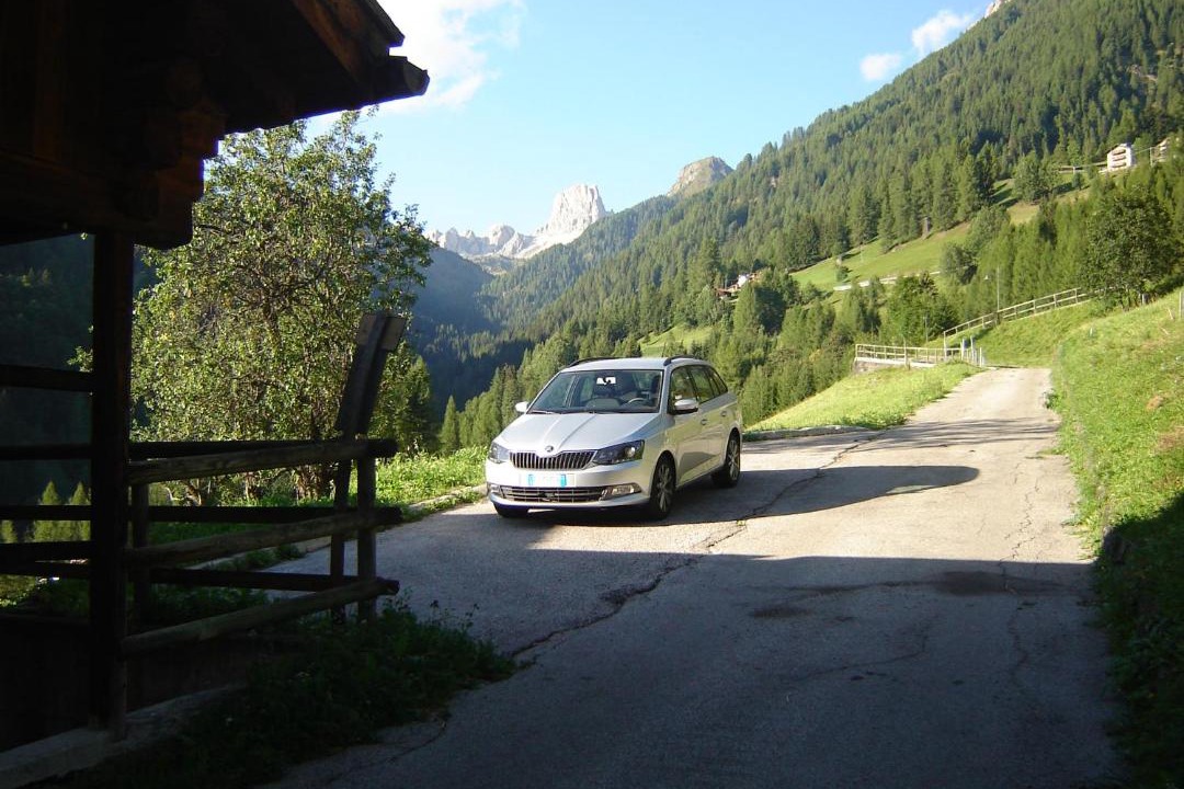 Photo of Others in Selva di Cadore