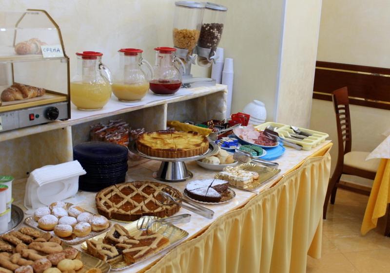 Photo of Kitchen in Chivasso