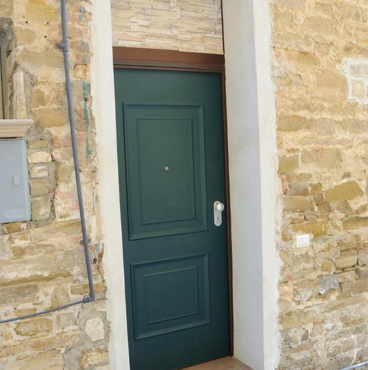 Photo of Others in Agropoli