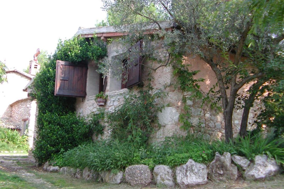 Photo of Others in Casenuove
