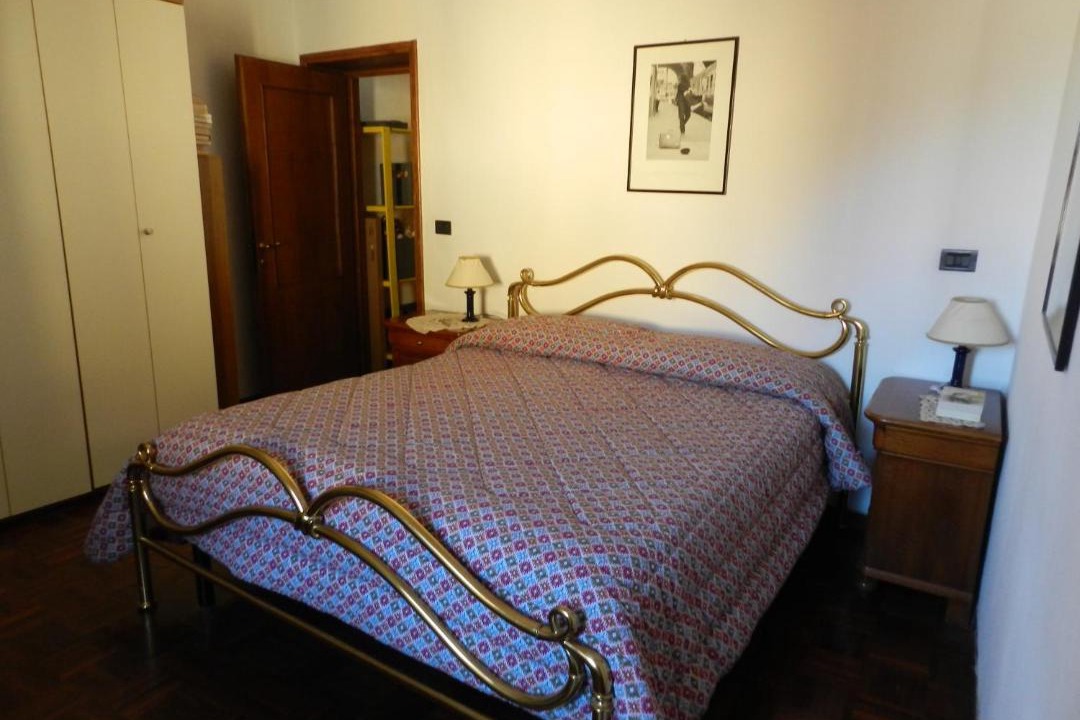 Photo of Bedroom in Saturnana