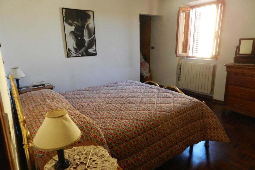 Photo of Bedroom in Saturnana