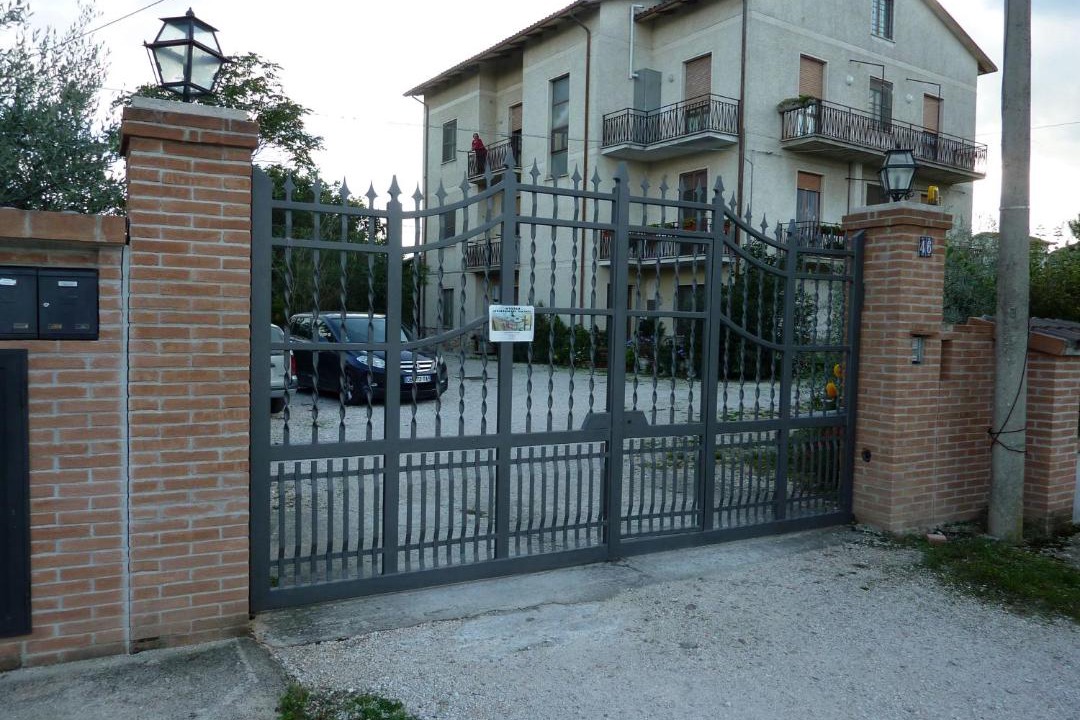 Photo of Others in San Brizio