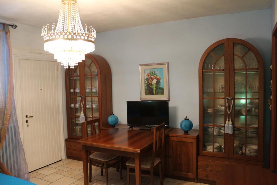 Photo of Livingroom in Castrezzato