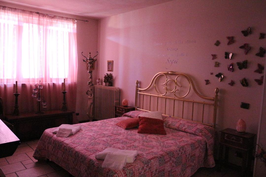 Photo of Bedroom in Castrezzato