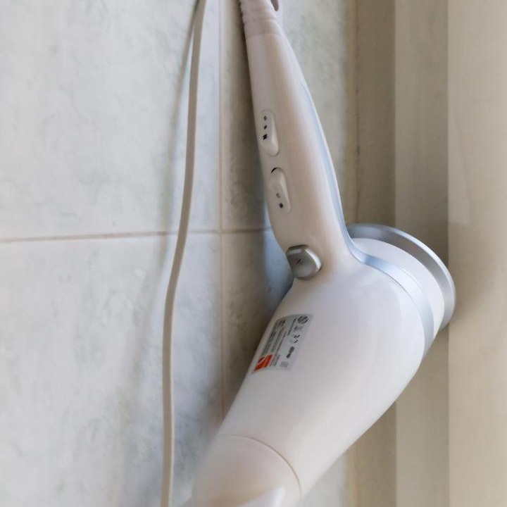 Photo of Bathroom in San Giovanni