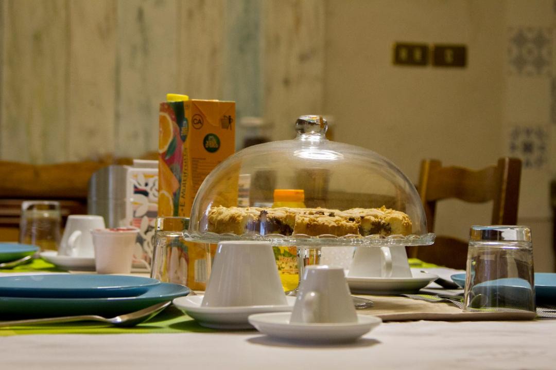 Photo of Kitchen in Piove di Sacco