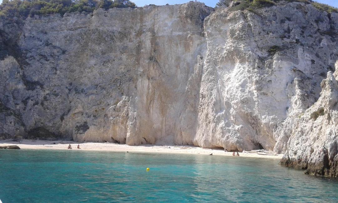 Photo of Others in Foce Varano