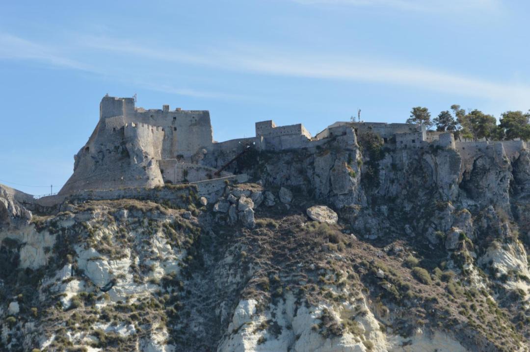 Photo of Others in Foce Varano