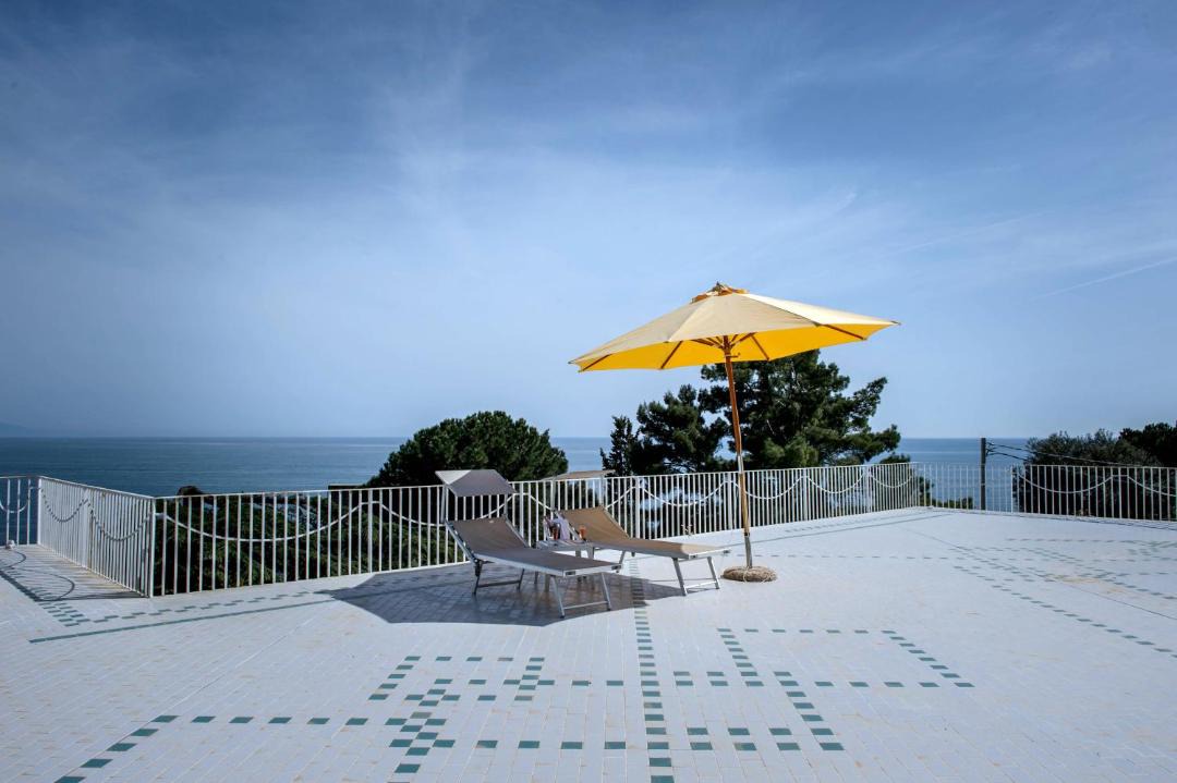Photo of Others in Marina del Cantone