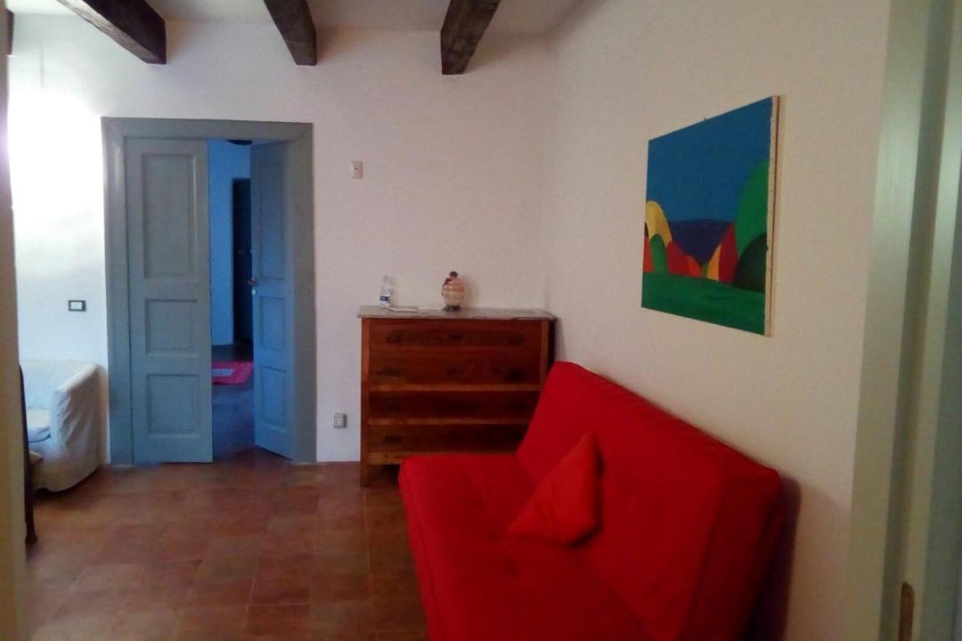 Photo of Others in Rossano
