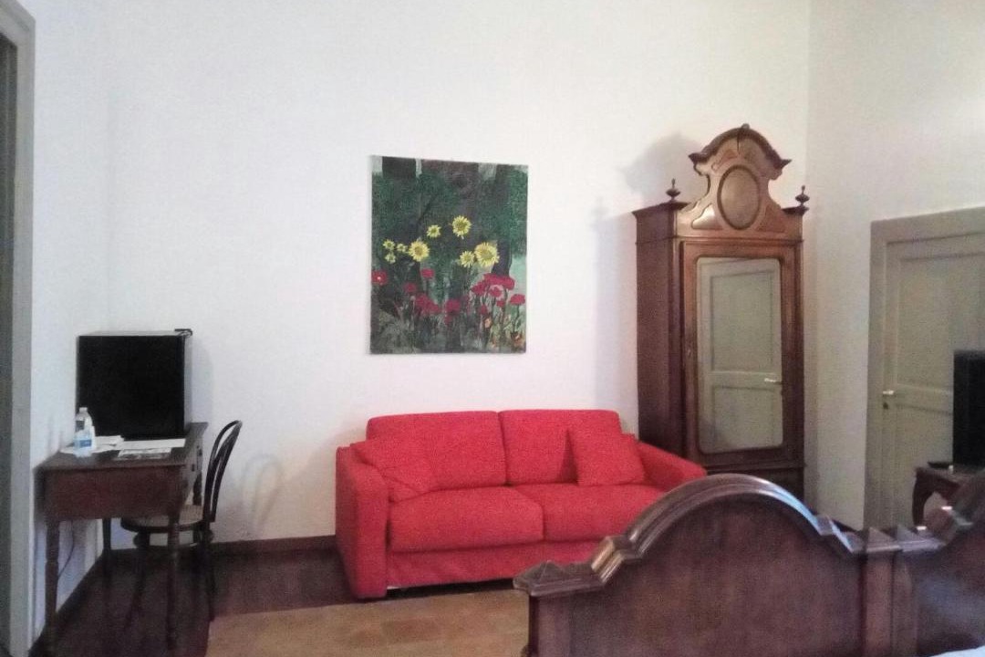 Photo of Others in Rossano