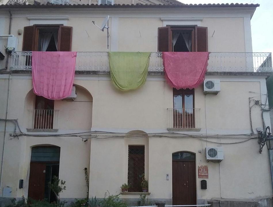 Photo of Others in Rossano