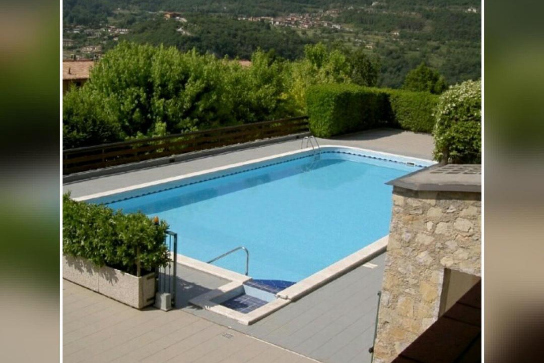 Photo of Outdoor in Pregasio