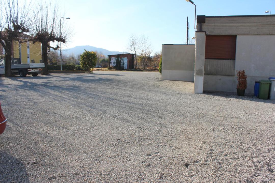 Photo of Others in Grignasco