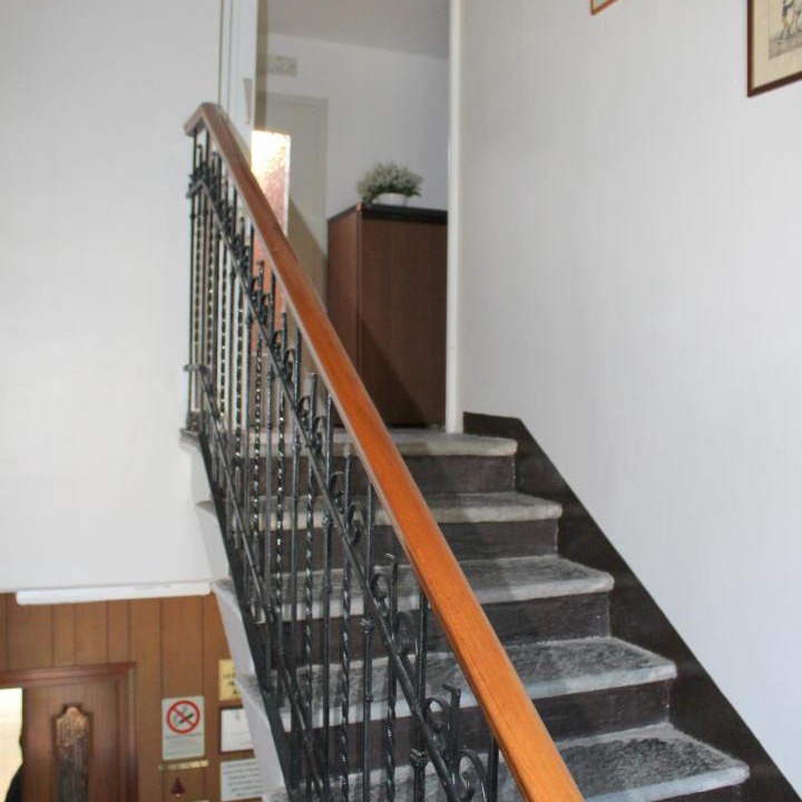 Photo of Others in Grignasco