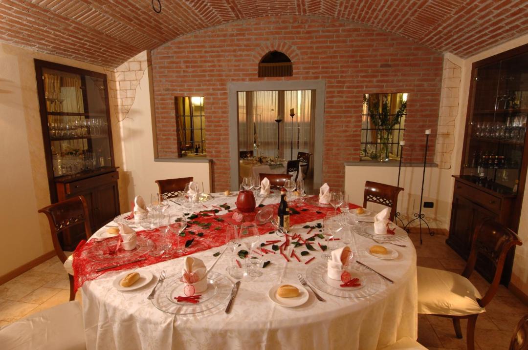 Photo of Others in Grumello del Monte