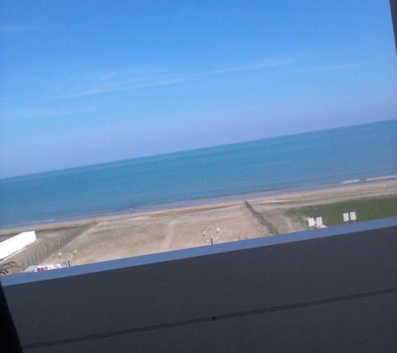 Photo of Others in Barletta