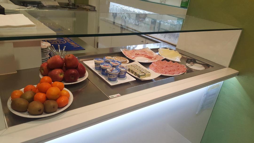 Photo of Kitchen in Borgonovo Val Tidone