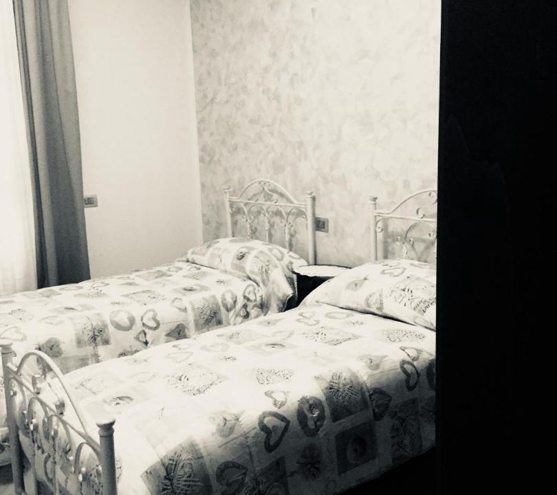 Photo of Others in Foglianise