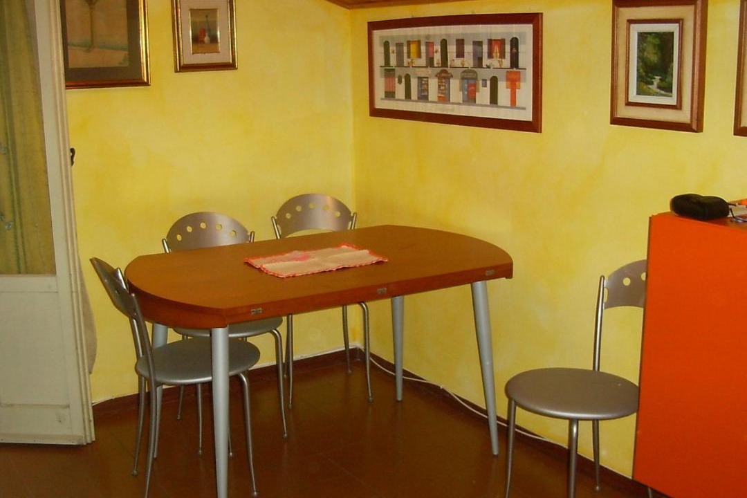 Photo of Livingroom in Lido di Volano