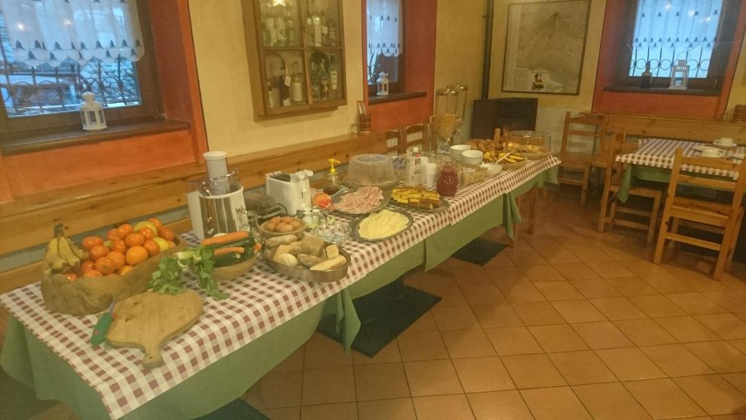 Photo of Others in Campodolcino