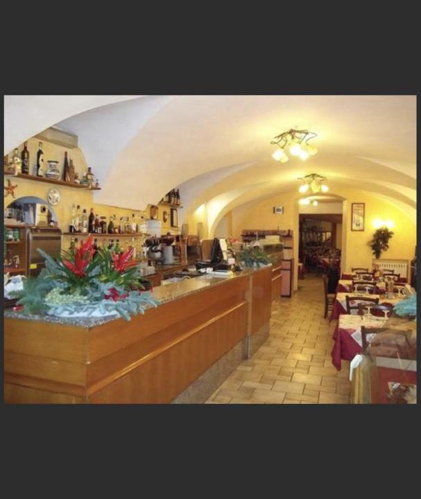Photo of Kitchen in Rovato