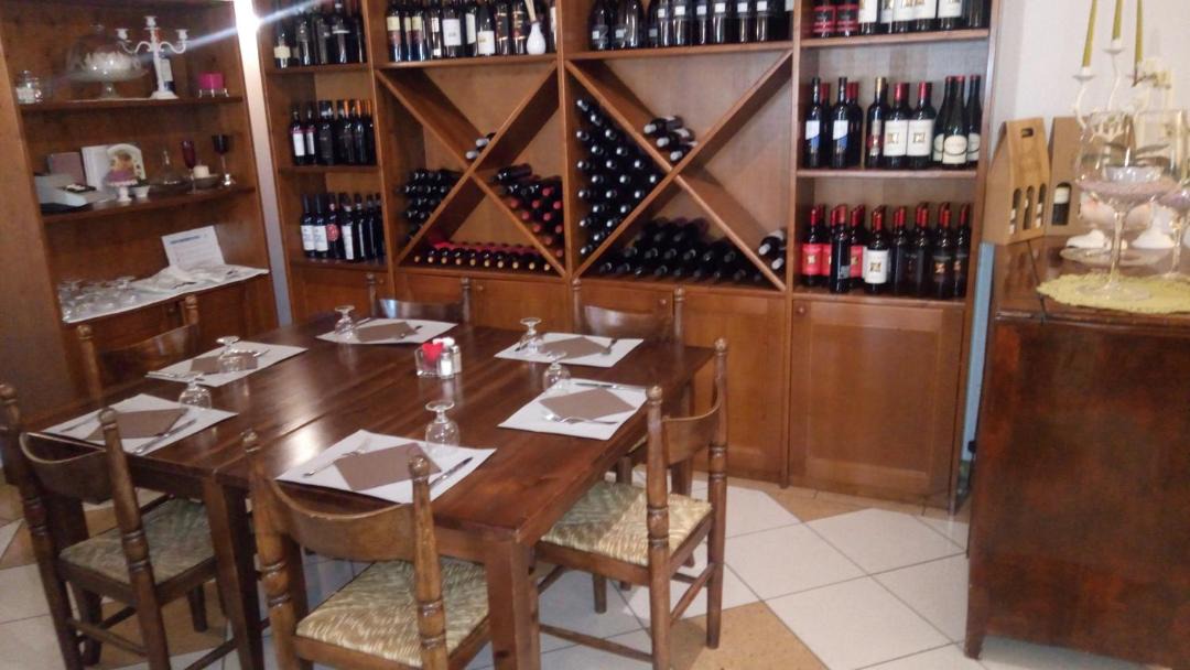 Photo of Kitchen in Portogruaro