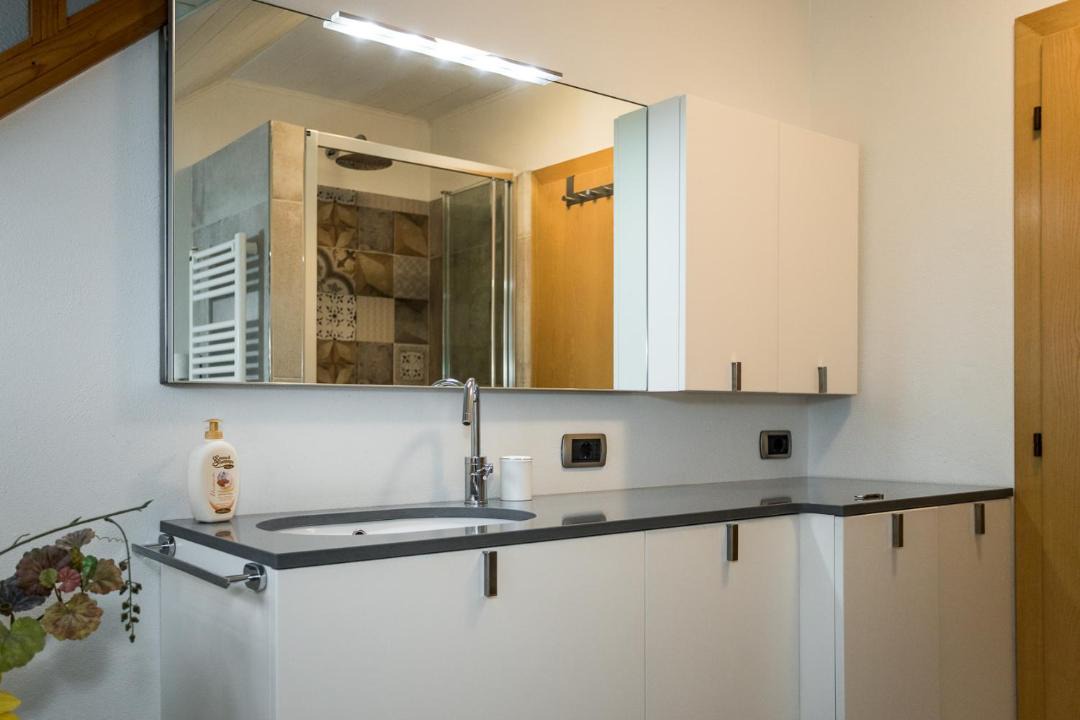 Photo of Kitchen in Laives
